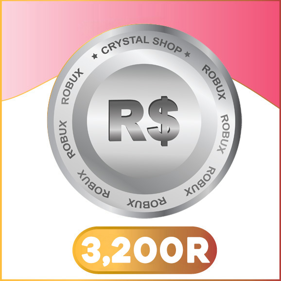 3200 R$ [โรบัคเข้า 5 วันหลังเติม]